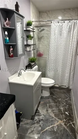 7400 NW 1st Court Pembroke Pines FL 33024