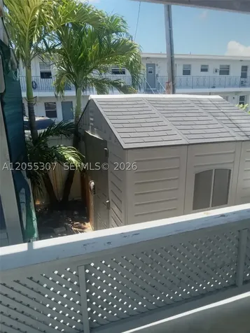 7400 NW 1st Court Pembroke Pines FL 33024
