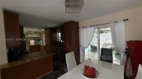 7400 NW 1st Court Pembroke Pines FL 33024