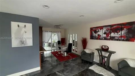 7400 NW 1st Court Pembroke Pines FL 33024