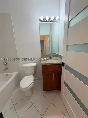 11730 SW 229th Lane Miami FL 33170