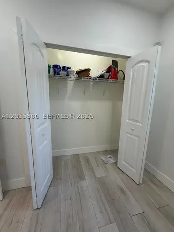 11730 SW 229th Lane Miami FL 33170