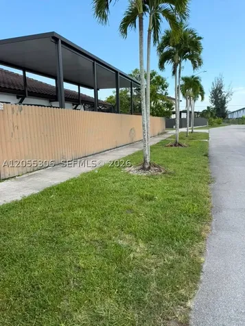 11730 SW 229th Lane Miami FL 33170
