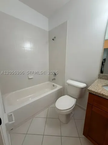 11730 SW 229th Lane Miami FL 33170