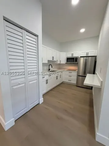 11730 SW 229th Lane Miami FL 33170