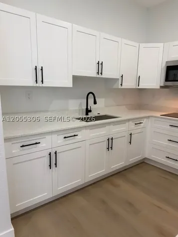 11730 SW 229th Lane Miami FL 33170