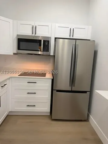 11730 SW 229th Lane Miami FL 33170