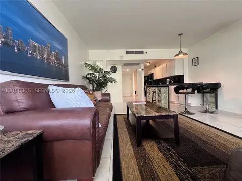 100 Lincoln Road Miami Beach FL 33139