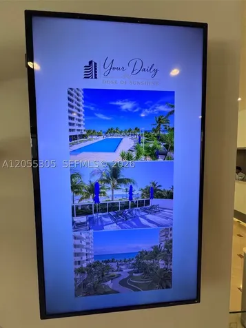 100 Lincoln Road Miami Beach FL 33139