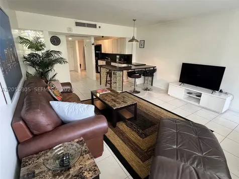 100 Lincoln Road Miami Beach FL 33139