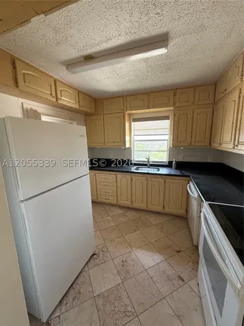 2025 NE 164th Street North Miami Beach FL 33162