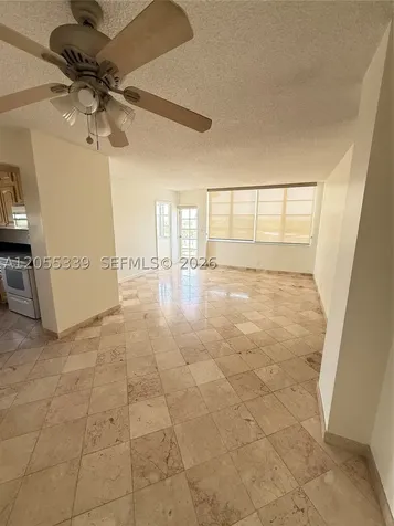 2025 NE 164th Street North Miami Beach FL 33162