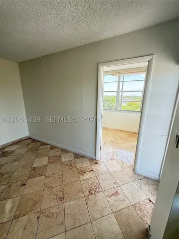 2025 NE 164th Street North Miami Beach FL 33162