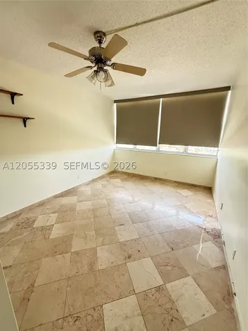 2025 NE 164th Street North Miami Beach FL 33162