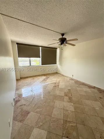 2025 NE 164th Street North Miami Beach FL 33162
