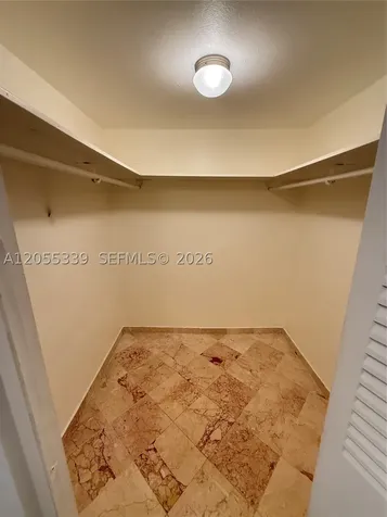 2025 NE 164th Street North Miami Beach FL 33162