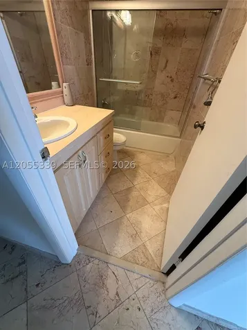 2025 NE 164th Street North Miami Beach FL 33162