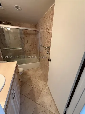2025 NE 164th Street North Miami Beach FL 33162