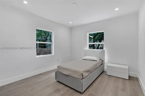 742 NE 81st Street Miami FL 33138