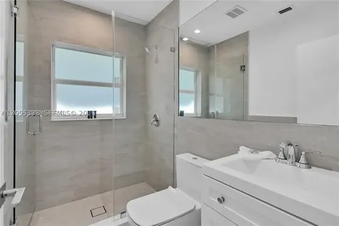 742 NE 81st Street Miami FL 33138