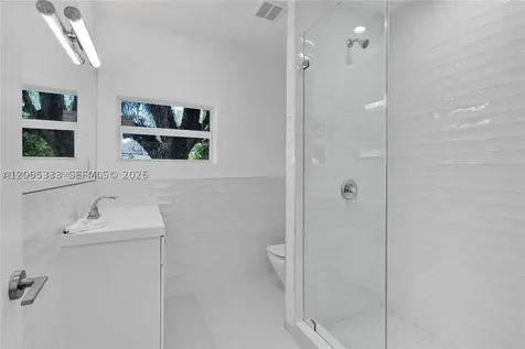 742 NE 81st Street Miami FL 33138