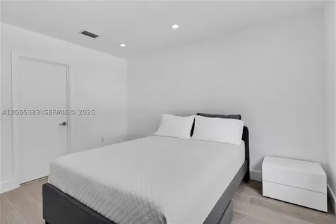 742 NE 81st Street Miami FL 33138