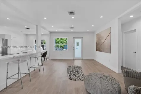 742 NE 81st Street Miami FL 33138