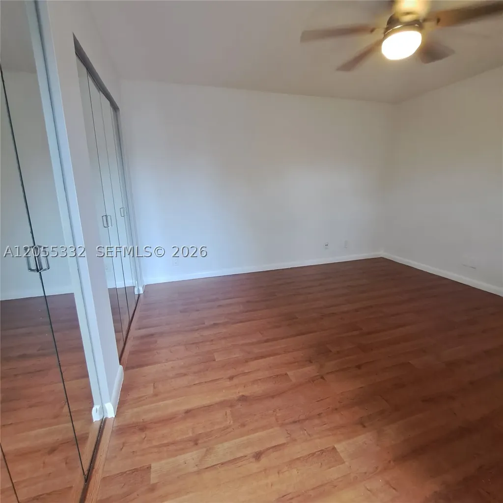 2501 NW 99th Avenue Coral Springs FL 33065