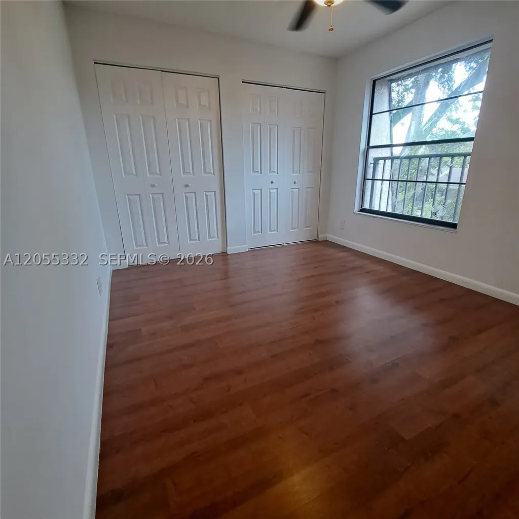 2501 NW 99th Avenue Coral Springs FL 33065