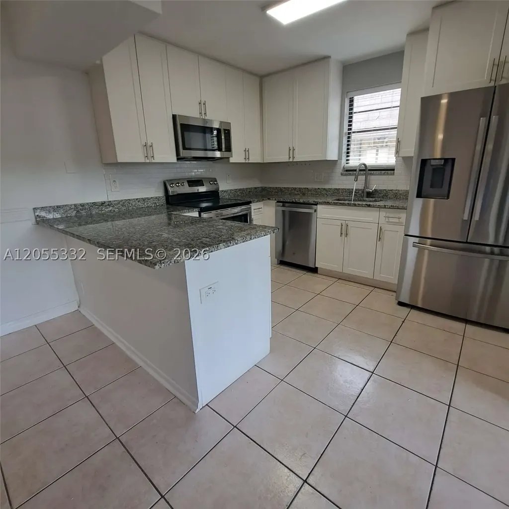 2501 NW 99th Avenue Coral Springs FL 33065