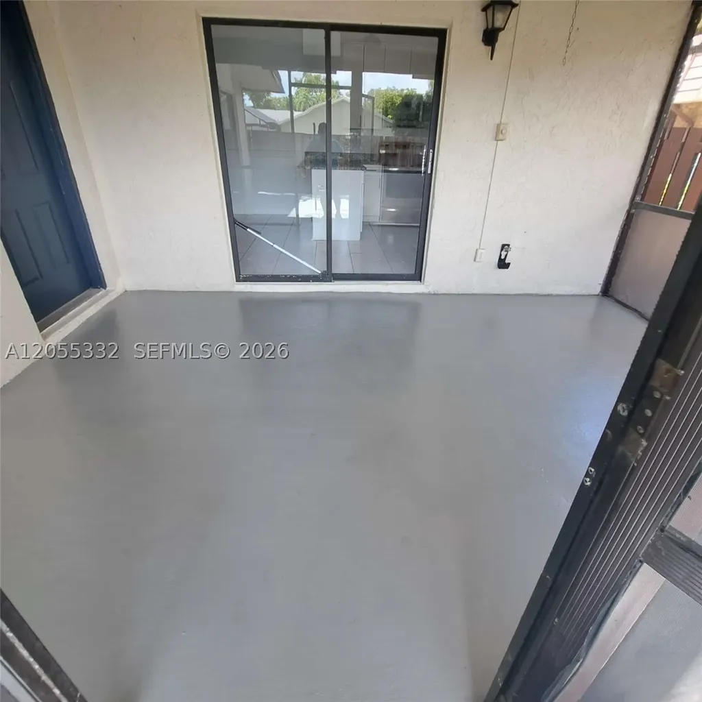 2501 NW 99th Avenue Coral Springs FL 33065