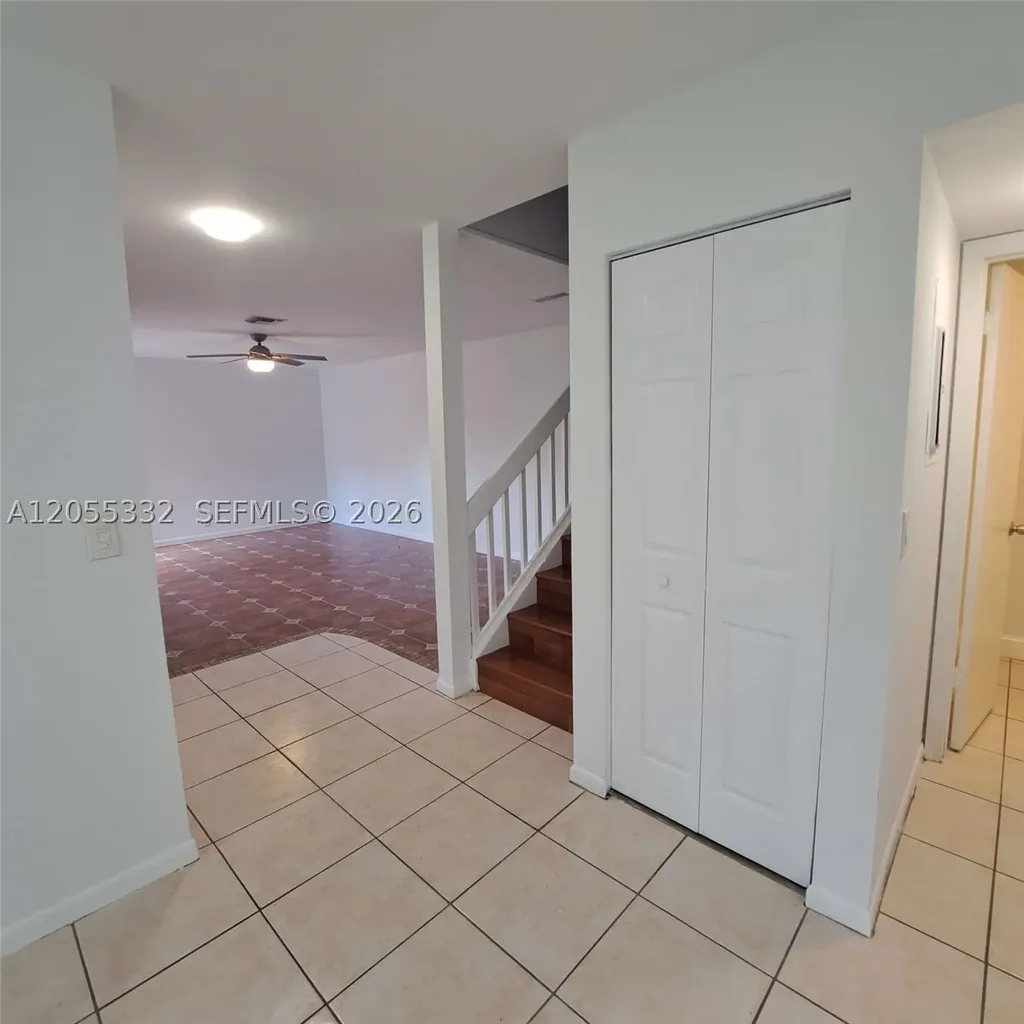 2501 NW 99th Avenue Coral Springs FL 33065