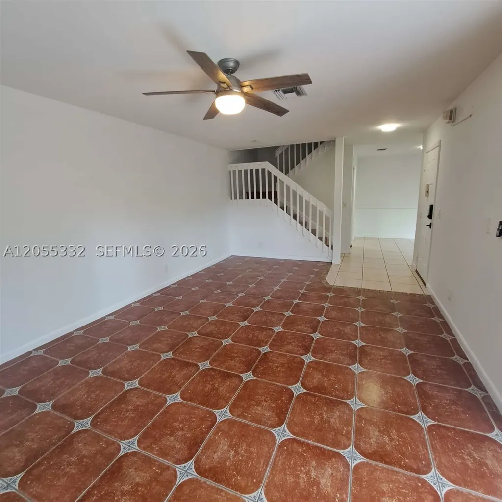 2501 NW 99th Avenue Coral Springs FL 33065