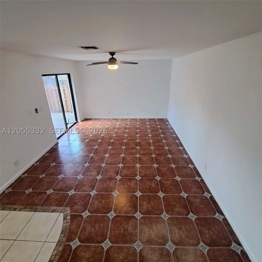 2501 NW 99th Avenue Coral Springs FL 33065