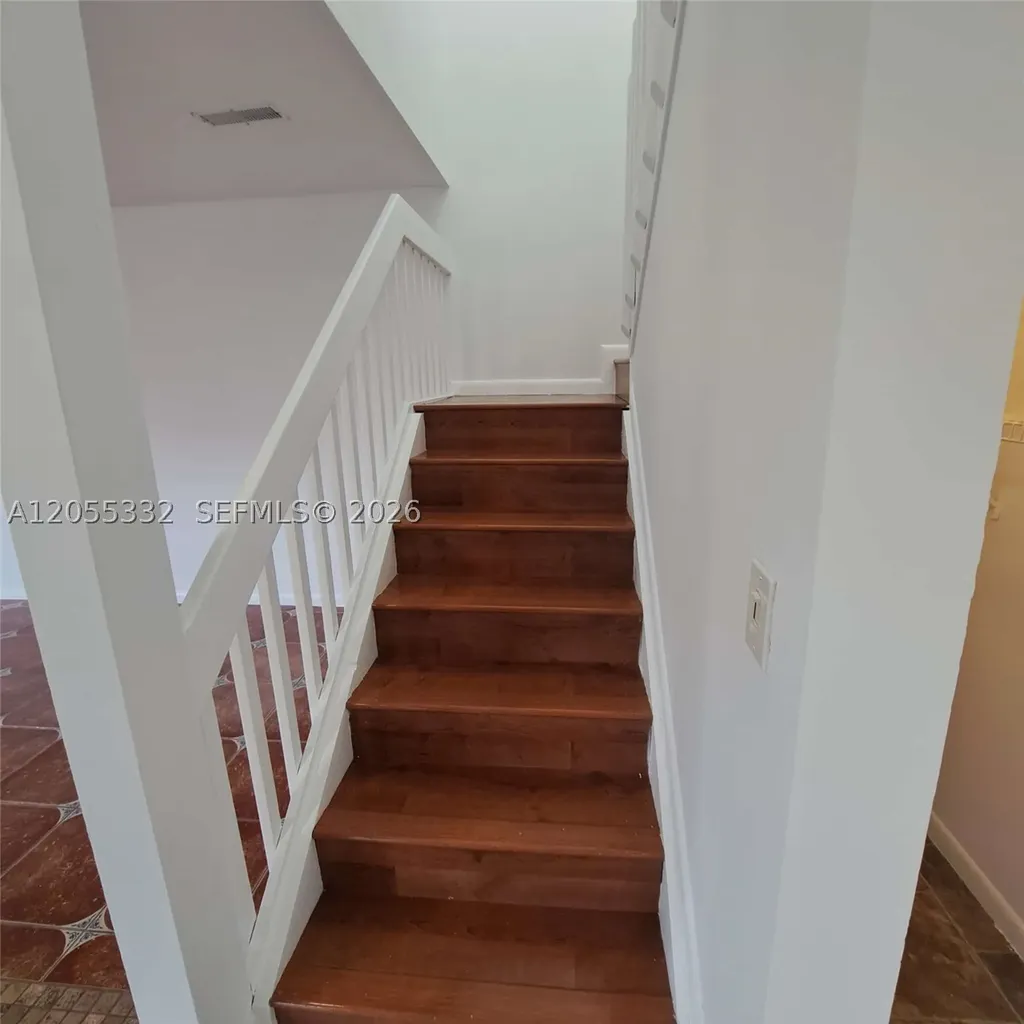 2501 NW 99th Avenue Coral Springs FL 33065