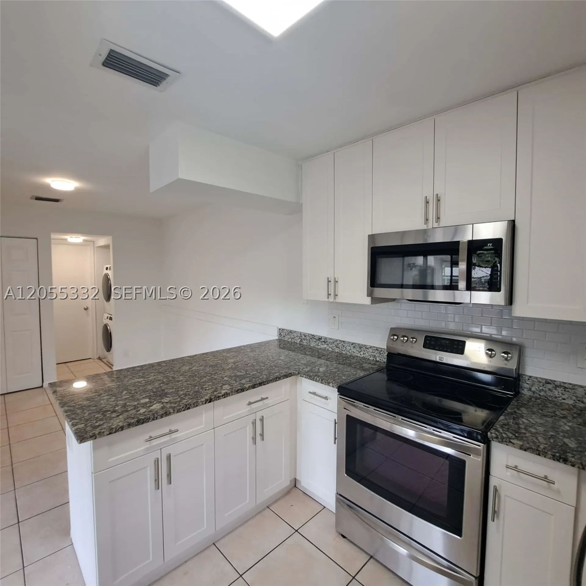 2501 NW 99th Avenue Coral Springs FL 33065