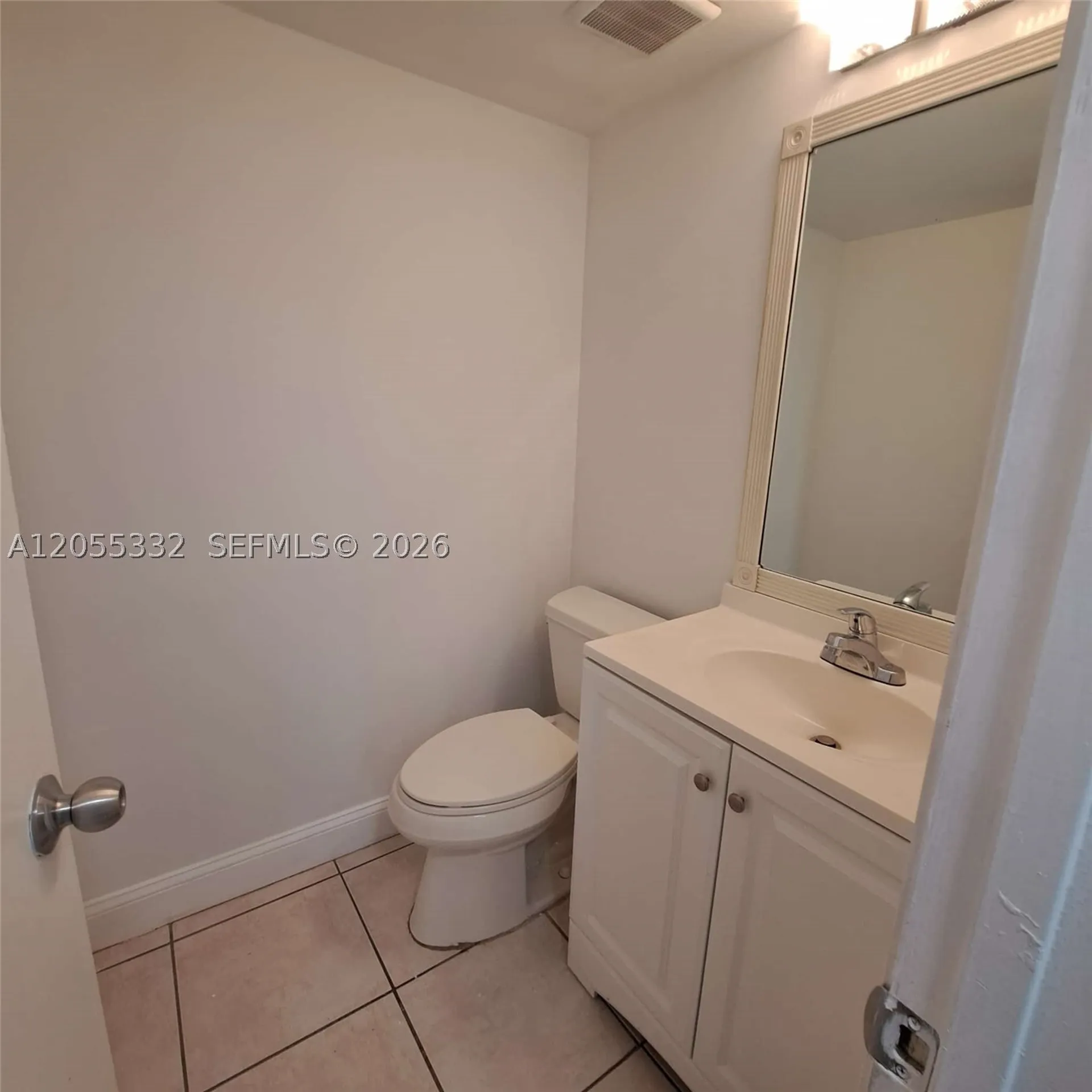 2501 NW 99th Avenue Coral Springs FL 33065