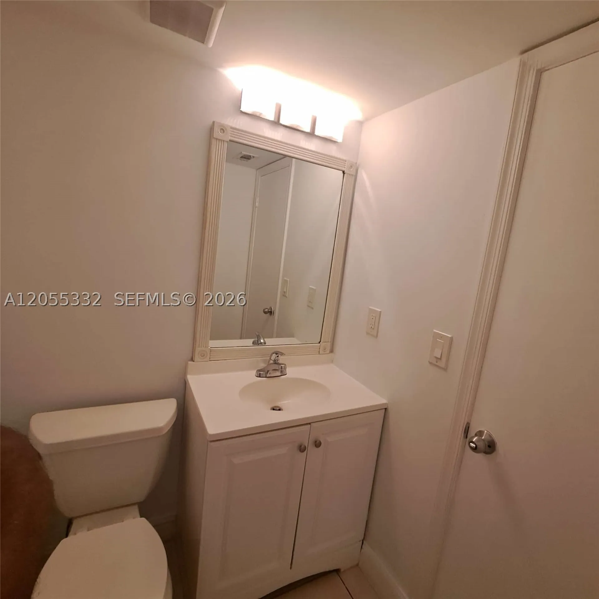 2501 NW 99th Avenue Coral Springs FL 33065