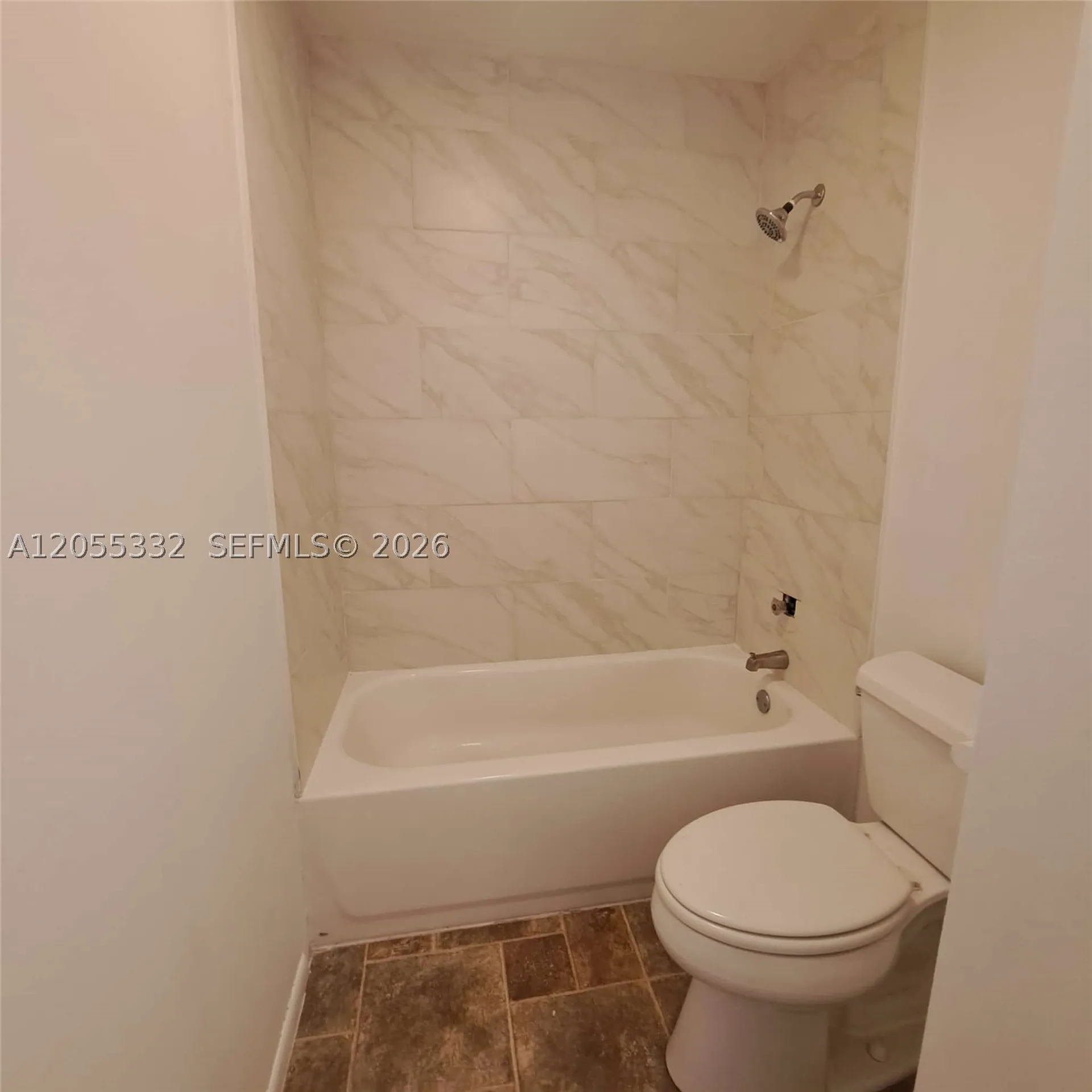 2501 NW 99th Avenue Coral Springs FL 33065
