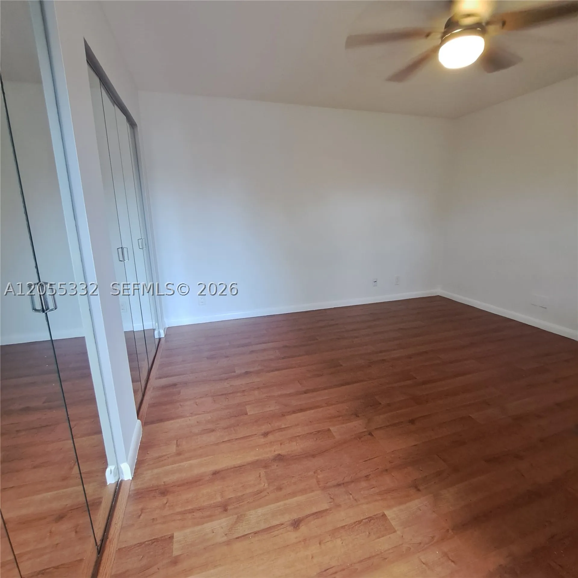 2501 NW 99th Avenue Coral Springs FL 33065