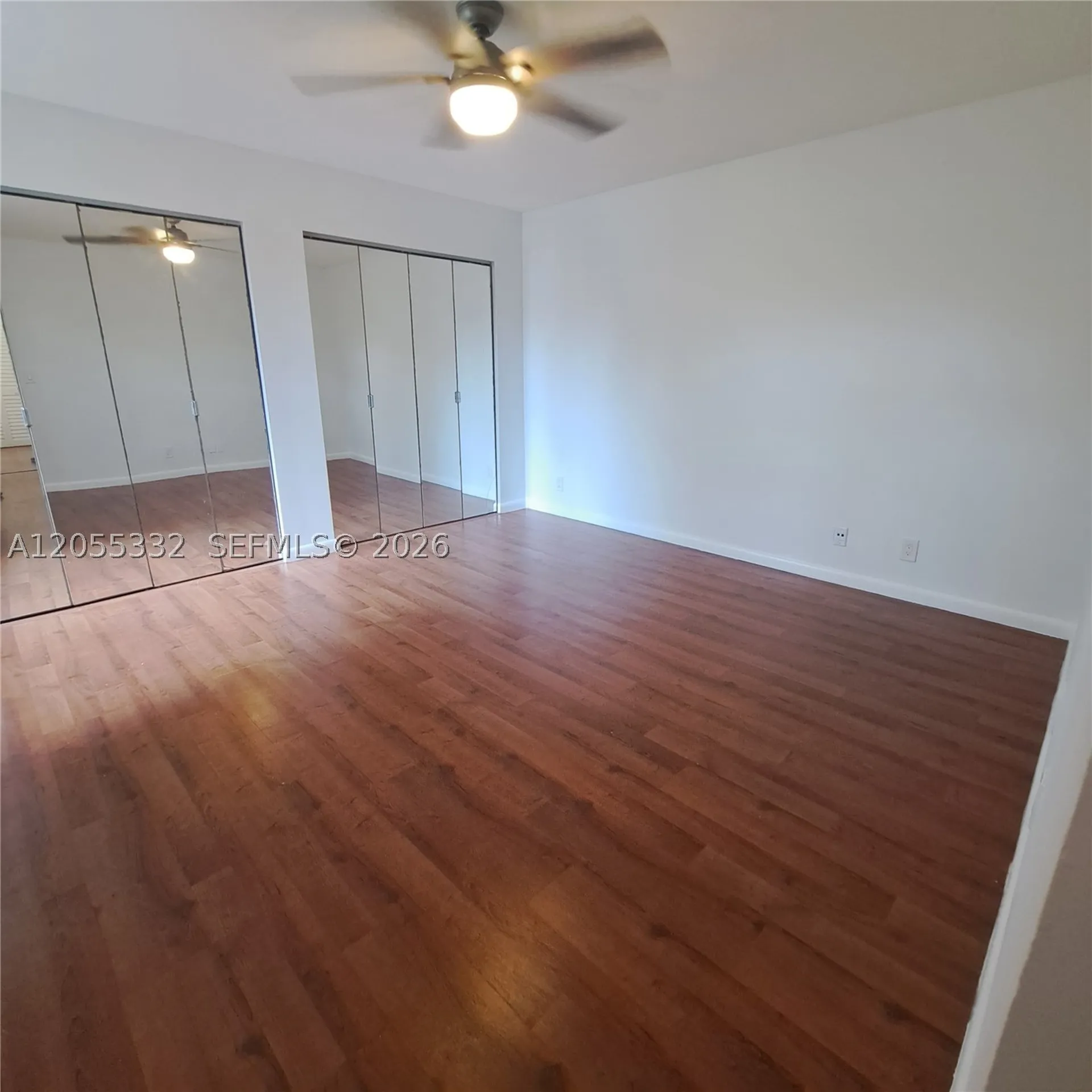 2501 NW 99th Avenue Coral Springs FL 33065
