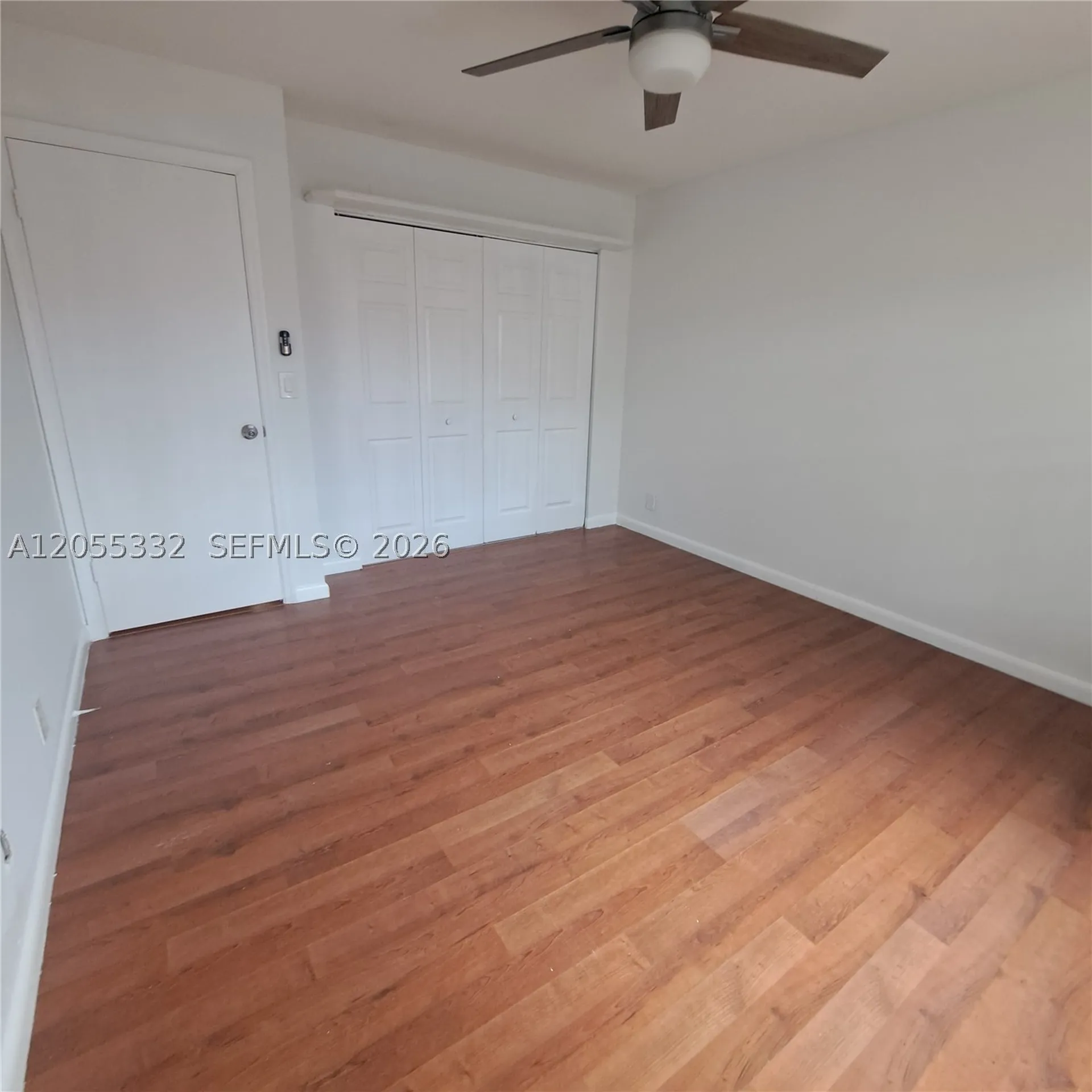 2501 NW 99th Avenue Coral Springs FL 33065