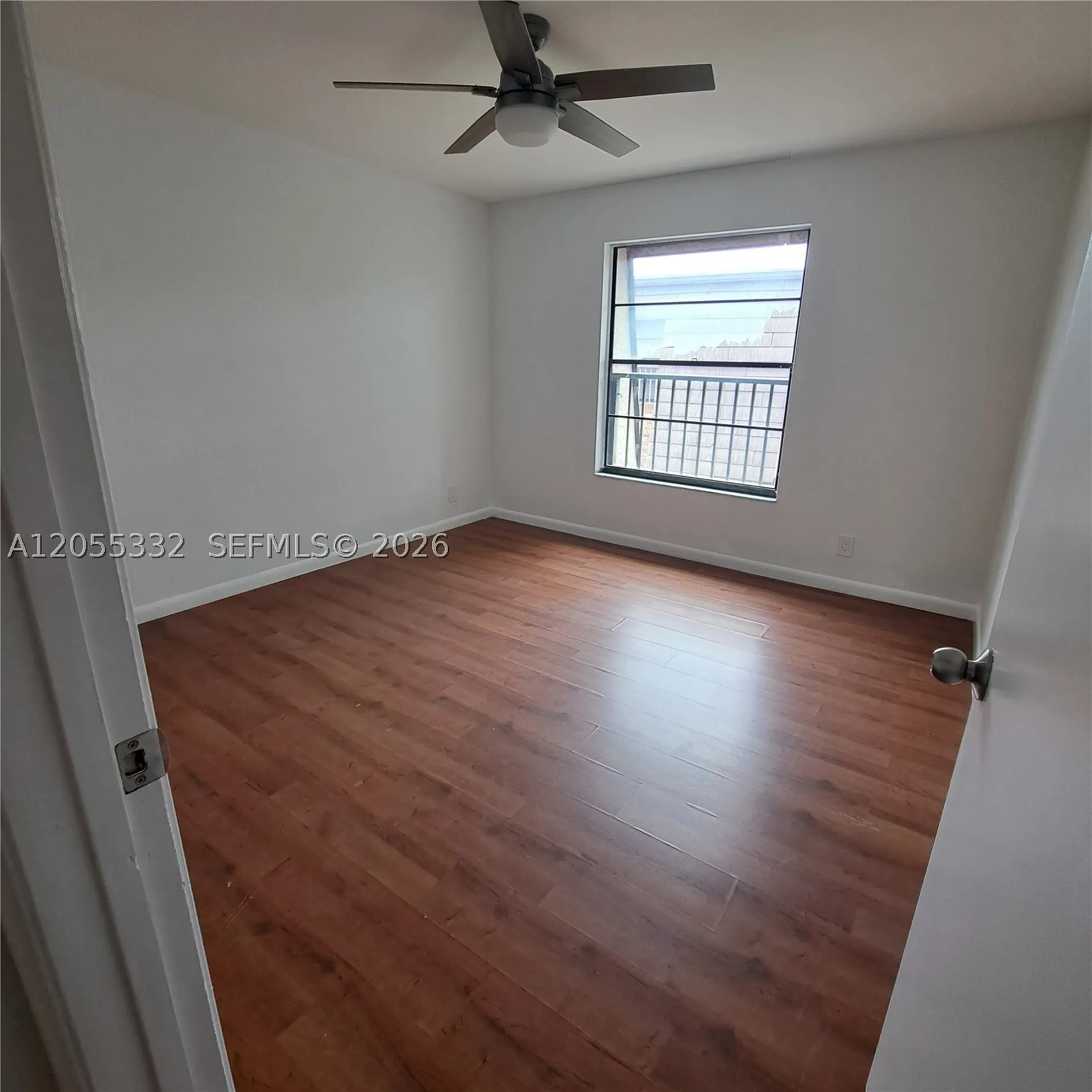2501 NW 99th Avenue Coral Springs FL 33065