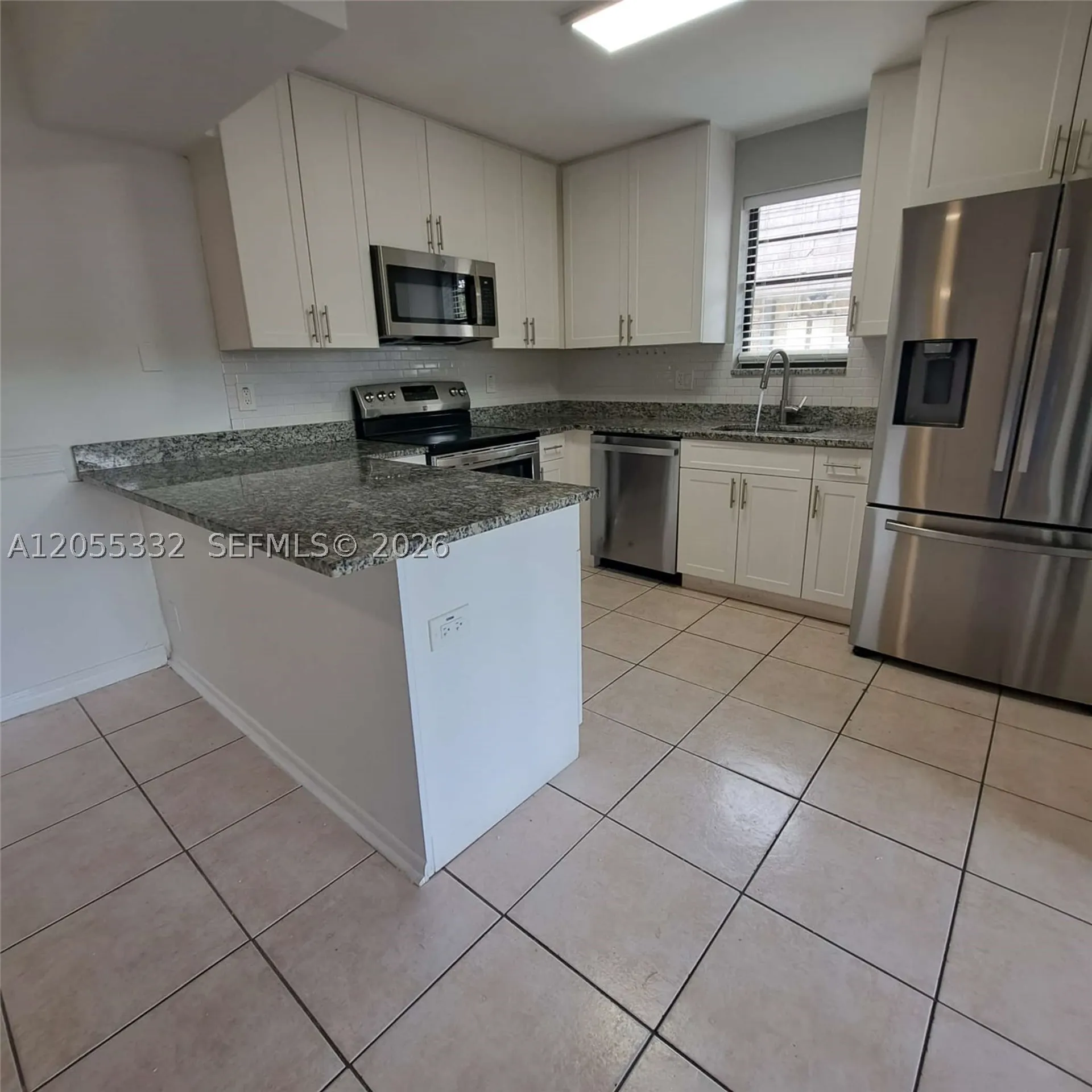 2501 NW 99th Avenue Coral Springs FL 33065