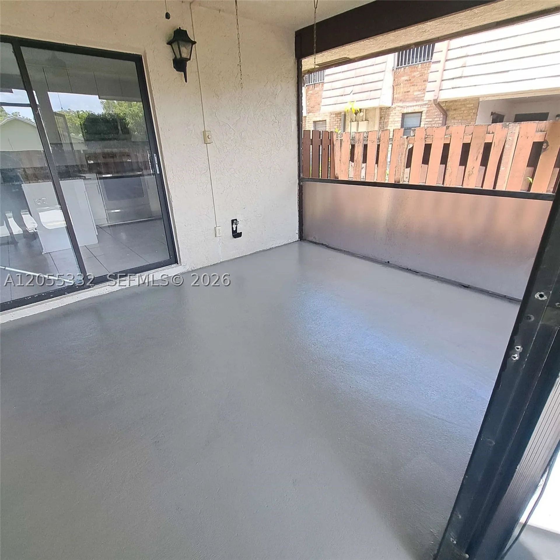 2501 NW 99th Avenue Coral Springs FL 33065
