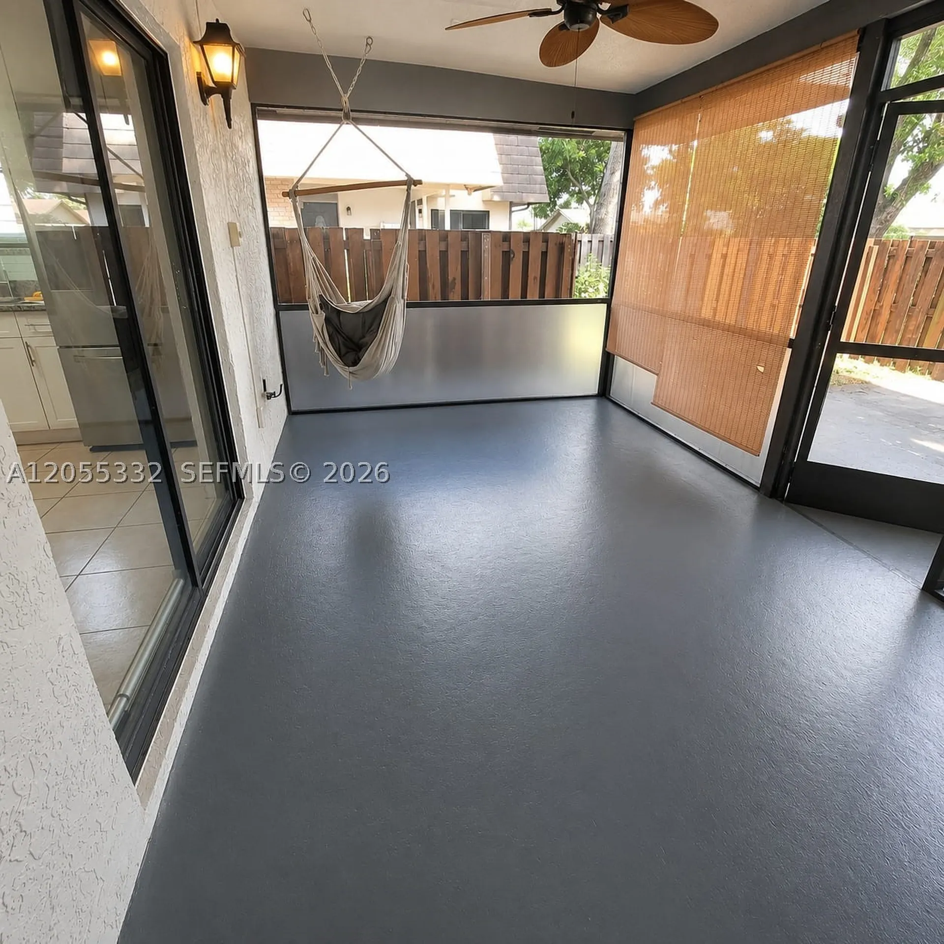 2501 NW 99th Avenue Coral Springs FL 33065