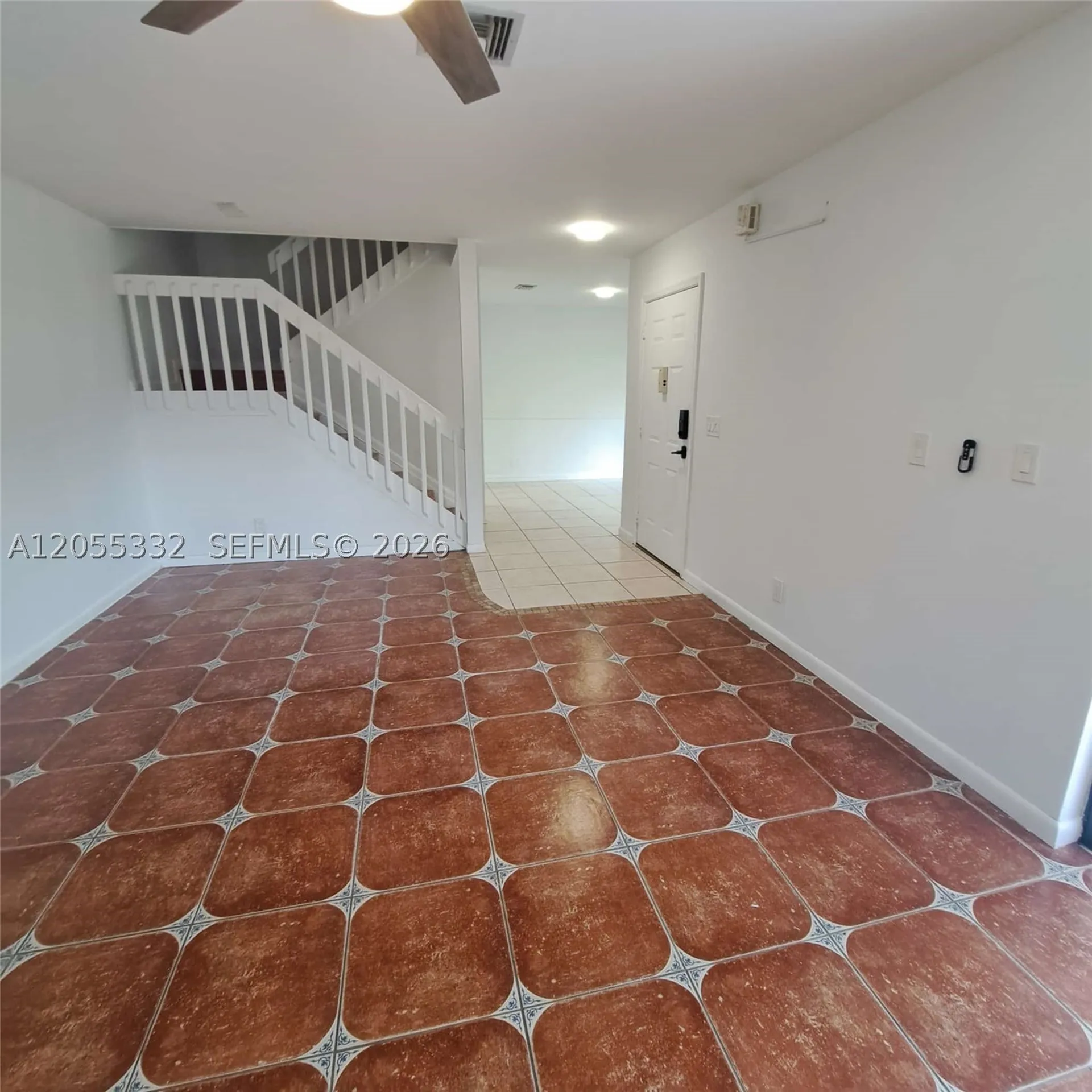 2501 NW 99th Avenue Coral Springs FL 33065