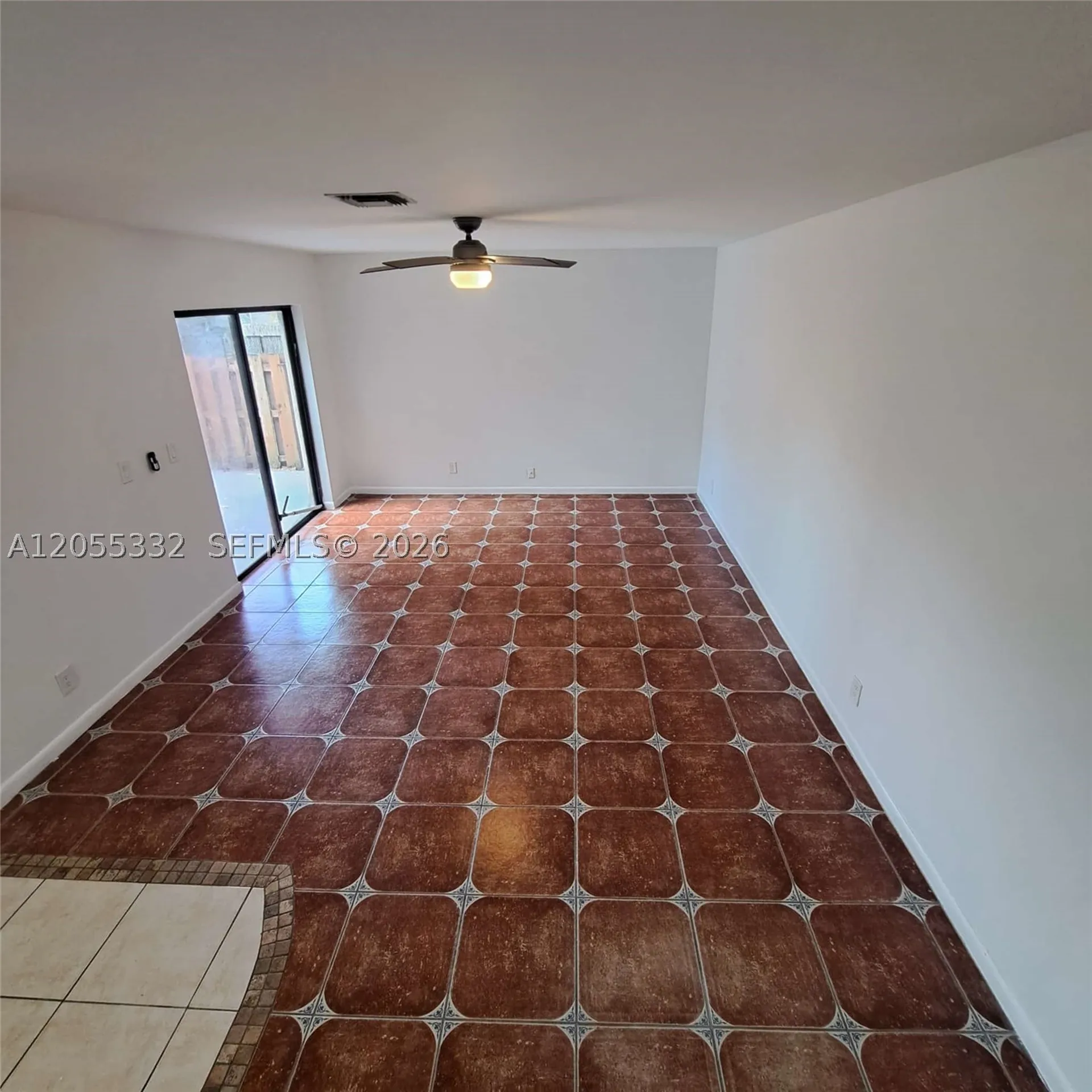 2501 NW 99th Avenue Coral Springs FL 33065