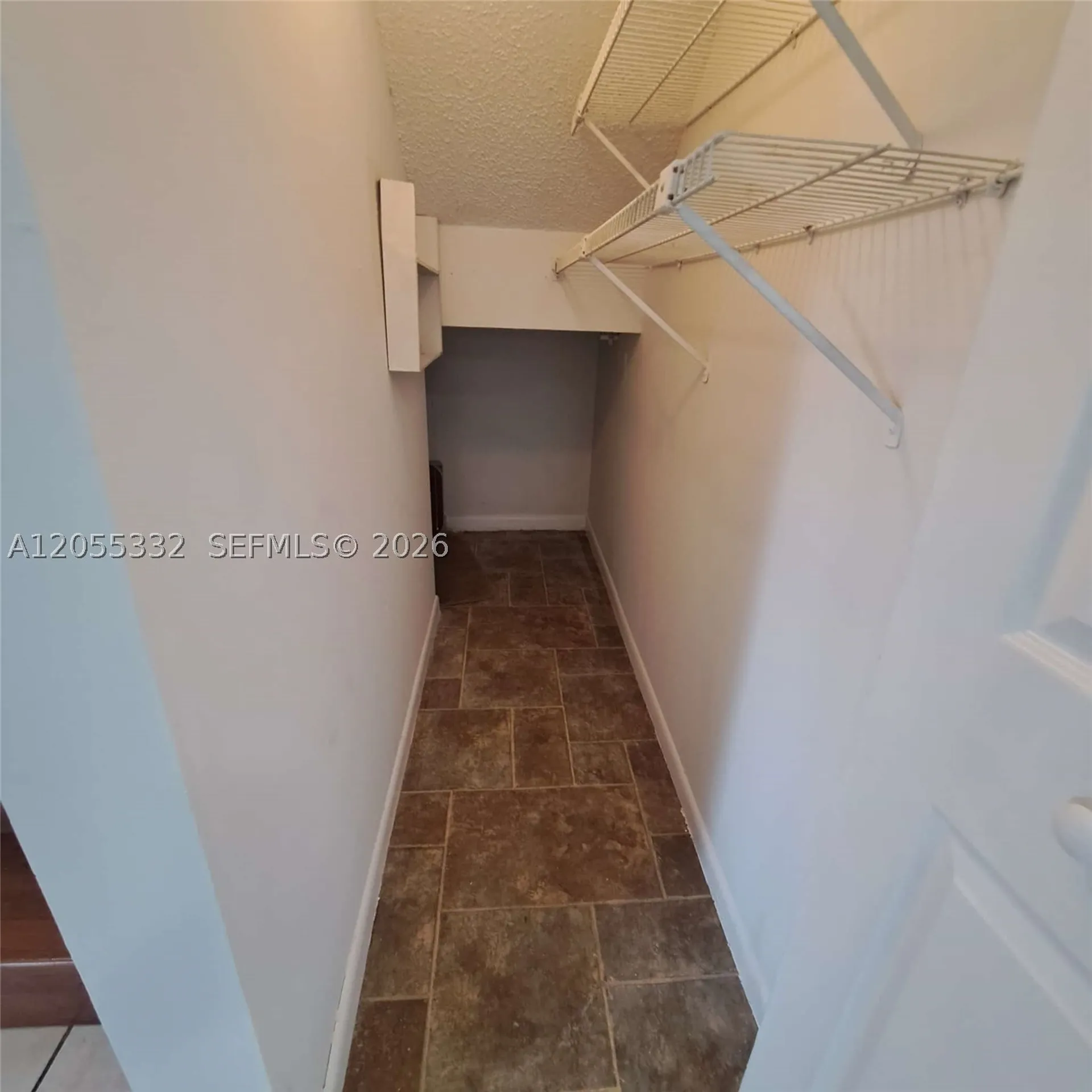2501 NW 99th Avenue Coral Springs FL 33065