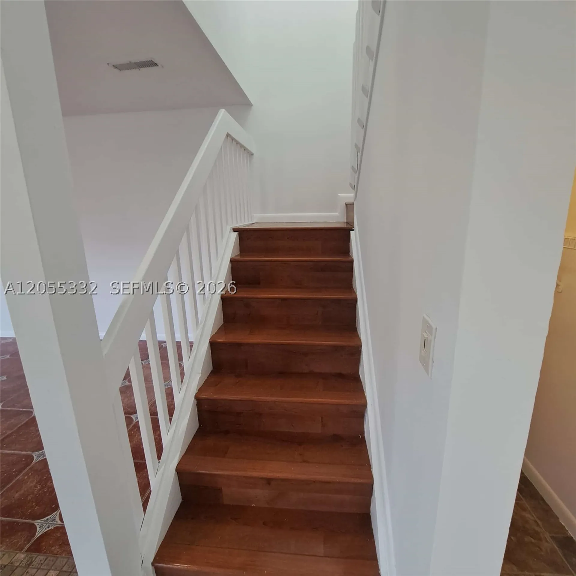 2501 NW 99th Avenue Coral Springs FL 33065